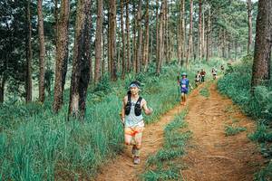 BIB: 
                            <button type="button" onclick="openModal(25664484)" class="btn btn-primary btn-sm float-right btn-popup" data-toggle="modal" data-target=".modal-high-quality">
                        <i class="fas fa-shopping-cart"></i> Add to Cart
                    </button>
                                            <button type="button" onclick="isThisMe(25664484, true)" class="btn btn-success btn-sm float-right btn-popup btn-isme hidden" data-toggle="tooltip" data-placement="bottom" title="นี่คือรูปของคุณใช่ไหม คลิกที่นี่เพื่อเอาเข้าอัลบั้ม">
                        <i class="fas fa-plus"></i> Add to album
                    </button>
                    <button type="button" onclick="isThisMe(25664484, false)" class="btn btn-warning btn-sm float-right btn-popup btn-isnotme hidden">
                        <i class="fas fa-ban"></i> Remove from album
                    </button>